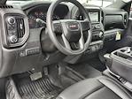 New 2025 GMC Sierra 3500 Crew Cab 4WD Service Truck for sale #F1350309 - photo 43