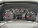 New 2025 GMC Sierra 3500 Crew Cab 4WD Service Truck for sale #F1350309 - photo 44