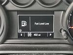 New 2025 GMC Sierra 3500 Crew Cab 4WD Service Truck for sale #F1350309 - photo 45