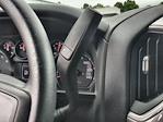 New 2025 GMC Sierra 3500 Crew Cab 4WD Service Truck for sale #F1350309 - photo 48