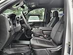 New 2025 GMC Sierra 3500 Crew Cab 4WD Service Truck for sale #F1350309 - photo 51