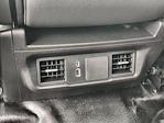 New 2025 GMC Sierra 3500 Crew Cab 4WD Service Truck for sale #F1350309 - photo 53
