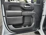 New 2025 GMC Sierra 3500 Crew Cab 4WD Service Truck for sale #F1350309 - photo 54