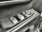 New 2025 GMC Sierra 3500 Crew Cab 4WD Service Truck for sale #F1350309 - photo 55