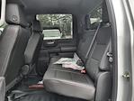 New 2025 GMC Sierra 3500 Crew Cab 4WD Service Truck for sale #F1350309 - photo 56