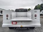 New 2025 GMC Sierra 3500 Crew Cab 4WD Service Truck for sale #F1350309 - photo 57