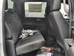 New 2025 GMC Sierra 3500 Crew Cab 4WD Service Truck for sale #F1350309 - photo 58