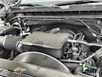 New 2025 GMC Sierra 3500 Crew Cab 4WD Service Truck for sale #F1350309 - photo 61
