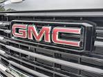 New 2025 GMC Sierra 3500 Crew Cab 4WD Service Truck for sale #F1350309 - photo 62
