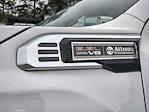New 2025 GMC Sierra 3500 Crew Cab 4WD Service Truck for sale #F1350309 - photo 63