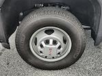 New 2025 GMC Sierra 3500 Crew Cab 4WD Service Truck for sale #F1350309 - photo 64