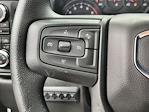 New 2025 GMC Sierra 3500 Crew Cab 4WD Service Truck for sale #F1350309 - photo 66