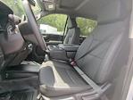 New 2025 GMC Sierra 3500 Pro Crew Cab 4WD 60 CA Cab Chassis for sale #F1350356 - photo 18