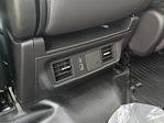 New 2025 GMC Sierra 3500 Pro Crew Cab 4WD 60 CA Cab Chassis for sale #F1350356 - photo 20