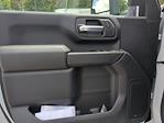 New 2025 GMC Sierra 3500 Pro Crew Cab 4WD 60 CA Cab Chassis for sale #F1350356 - photo 21