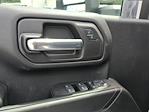 New 2025 GMC Sierra 3500 Pro Crew Cab 4WD 60 CA Cab Chassis for sale #F1350356 - photo 22