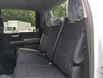 New 2025 GMC Sierra 3500 Pro Crew Cab 4WD 60 CA Cab Chassis for sale #F1350356 - photo 23