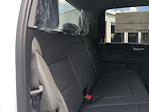 New 2025 GMC Sierra 3500 Pro Crew Cab 4WD 60 CA Cab Chassis for sale #F1350356 - photo 25