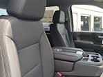 New 2025 GMC Sierra 3500 Pro Crew Cab 4WD 60 CA Cab Chassis for sale #F1350356 - photo 26