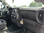 New 2025 GMC Sierra 3500 Pro Crew Cab 4WD 60 CA Cab Chassis for sale #F1350356 - photo 27