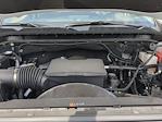 New 2025 GMC Sierra 3500 Pro Crew Cab 4WD 60 CA Cab Chassis for sale #F1350356 - photo 28