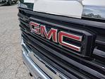 New 2025 GMC Sierra 3500 Pro Crew Cab 4WD 60 CA Cab Chassis for sale #F1350356 - photo 29