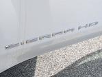New 2025 GMC Sierra 3500 Pro Crew Cab 4WD 60 CA Cab Chassis for sale #F1350356 - photo 30
