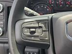 New 2025 GMC Sierra 3500 Pro Crew Cab 4WD 60 CA Cab Chassis for sale #F1350356 - photo 33