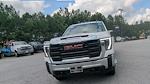 2025 GMC Sierra 3500 Crew Cab DRW 4WD Cab Chassis for sale #F1350356 - photo 36