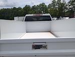 2025 GMC Sierra 3500 Crew Cab DRW 4WD Cab Chassis for sale #F1350356 - photo 57
