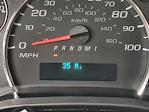New 2025 GMC Savana 2500 Upfitted Cargo Van for sale #F1350359 - photo 14