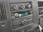 New 2025 GMC Savana 2500 Upfitted Cargo Van for sale #F1350359 - photo 15