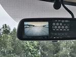 New 2025 GMC Savana 2500 Upfitted Cargo Van for sale #F1350359 - photo 16