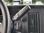 New 2025 GMC Savana 2500 Upfitted Cargo Van for sale #F1350359 - photo 17