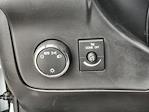 New 2025 GMC Savana 2500 Upfitted Cargo Van for sale #F1350359 - photo 18