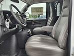 New 2025 GMC Savana 2500 Upfitted Cargo Van for sale #F1350359 - photo 19