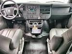 New 2025 GMC Savana 2500 Upfitted Cargo Van for sale #F1350359 - photo 20