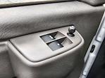 New 2025 GMC Savana 2500 Upfitted Cargo Van for sale #F1350359 - photo 22