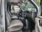 New 2025 GMC Savana 2500 Upfitted Cargo Van for sale #F1350359 - photo 24