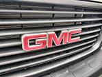 New 2025 GMC Savana 2500 Upfitted Cargo Van for sale #F1350359 - photo 27