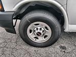 New 2025 GMC Savana 2500 Upfitted Cargo Van for sale #F1350359 - photo 29