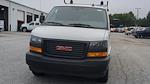New 2025 GMC Savana 2500 Upfitted Cargo Van for sale #F1350359 - photo 5