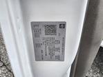 New 2025 GMC Savana 2500 Upfitted Cargo Van for sale #F1350359 - photo 30