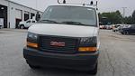 New 2025 GMC Savana 2500 Upfitted Cargo Van for sale #F1350359 - photo 34