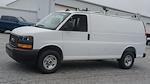 New 2025 GMC Savana 2500 Upfitted Cargo Van for sale #F1350359 - photo 35