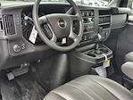 New 2025 GMC Savana 2500 Upfitted Cargo Van for sale #F1350359 - photo 41