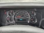 New 2025 GMC Savana 2500 Upfitted Cargo Van for sale #F1350359 - photo 42