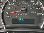 New 2025 GMC Savana 2500 Upfitted Cargo Van for sale #F1350359 - photo 43