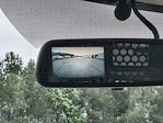 New 2025 GMC Savana 2500 Upfitted Cargo Van for sale #F1350359 - photo 45