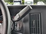 New 2025 GMC Savana 2500 Upfitted Cargo Van for sale #F1350359 - photo 46